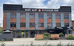 Kharva Hotel
